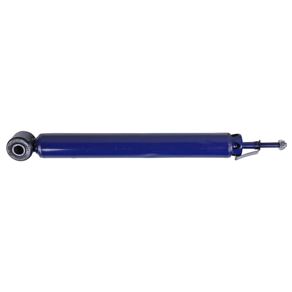 MONROE SHOCKS & STRUTS shock absorber