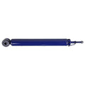 MONRO-MATIC PLUS SHOCK