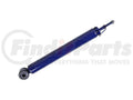 MONRO-MATIC PLUS SHOCK