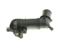 MOTORAD auto part