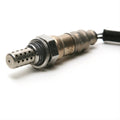 DELPHI auto part