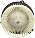 FLANGED VENT BLOWER MOTR