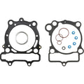Cometic 10-23 Suzuki RM-Z250 84mm Bore Top End Gasket Kit