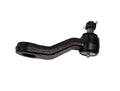 BORGESON auto part