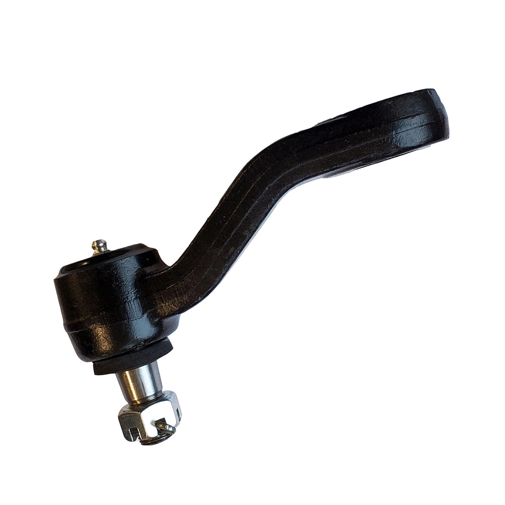 BORGESON auto part