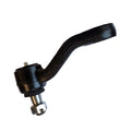 BORGESON auto part