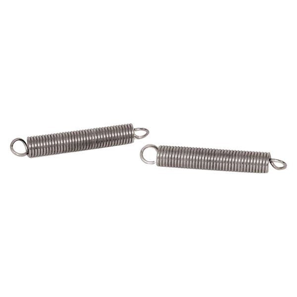 PLANOGRAM MP-ANCHOR SPRIN