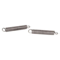 PLANOGRAM MP-ANCHOR SPRIN