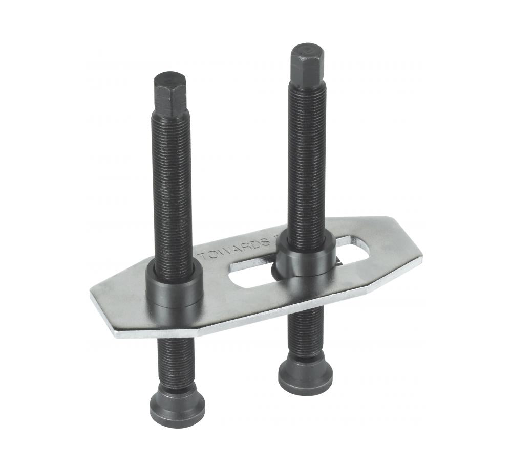DISC BRAKE PAD SPREADER