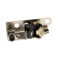 ONAN IGNITION POINTS