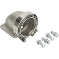 GRANATELLI MOTORSPORTS INC auto part