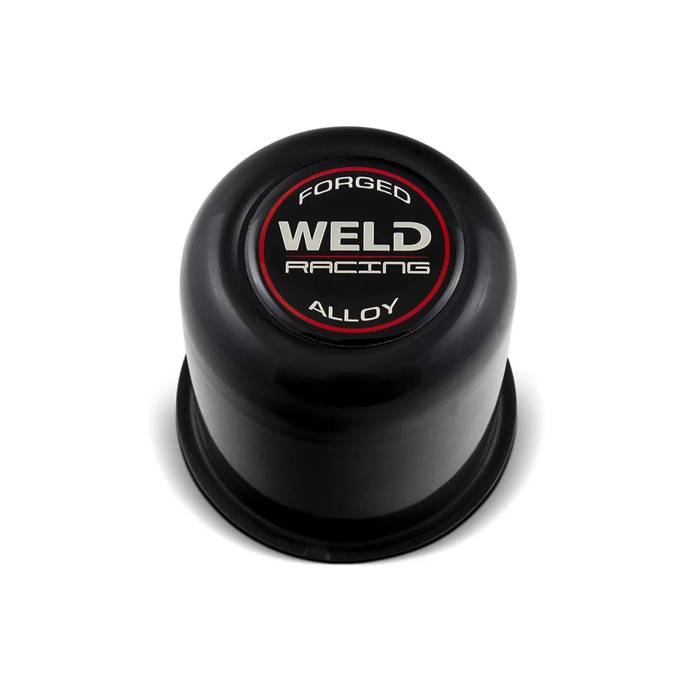 CENTER CAP 2.93" OD X 2.20"TALL PUS