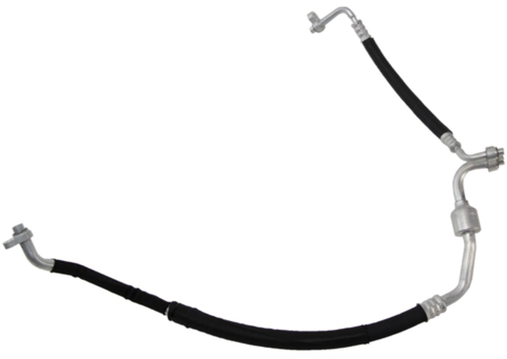 FOUR SEASONS auto part