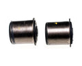 CONTROL ARM BUSHING KIT