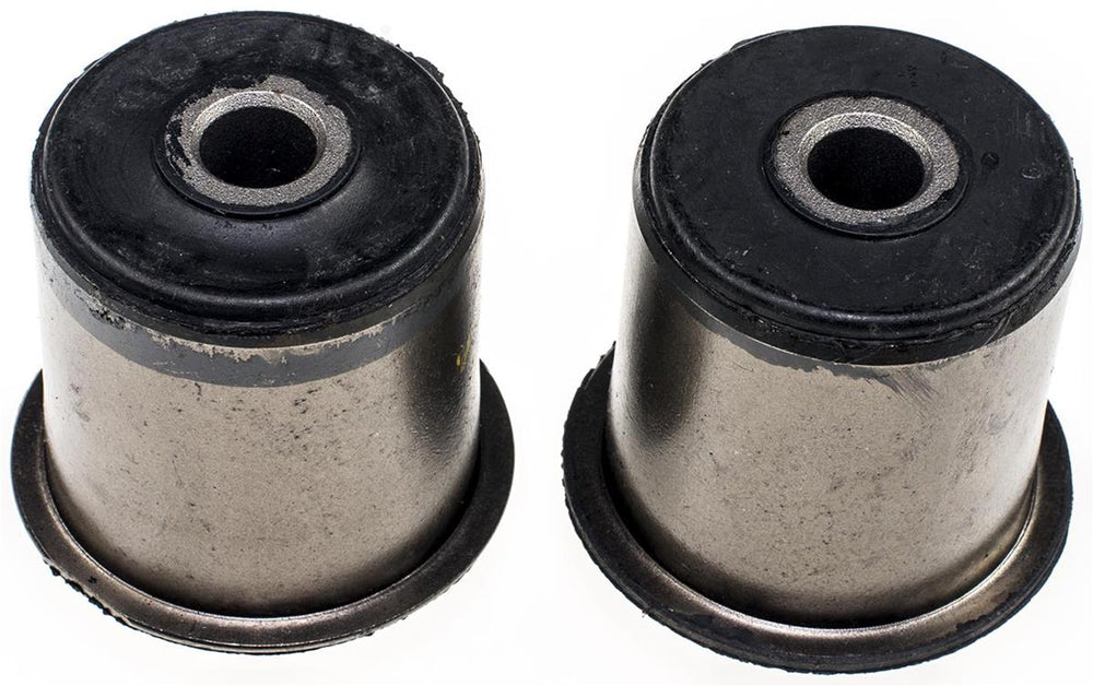 CONTROL ARM BUSHING KIT