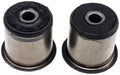 CONTROL ARM BUSHING KIT