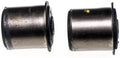 CONTROL ARM BUSHING KIT