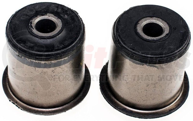CONTROL ARM BUSHING