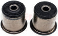 CONTROL ARM BUSHING