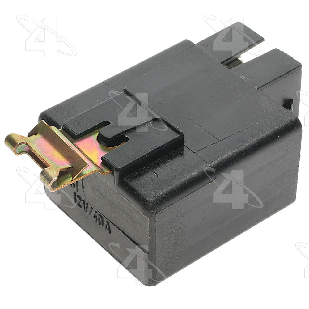 FOUR SEASONS auto part