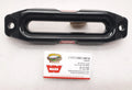 ~(2 lbs. 11X3X1)~ S/P FAIRLEAD HAWSE VR EVO