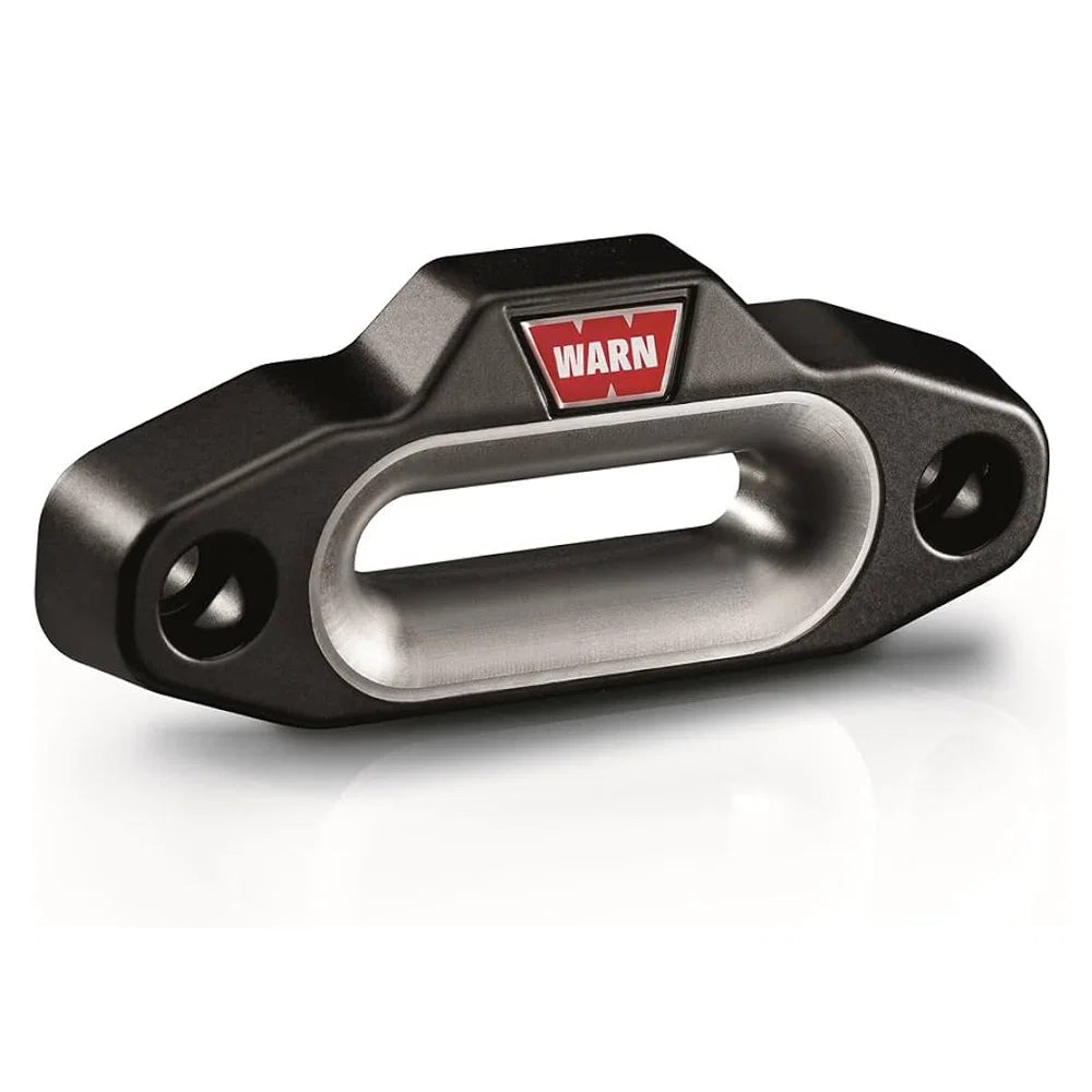 ~(2 lbs. 11X3X1)~ S/P FAIRLEAD HAWSE VR EVO