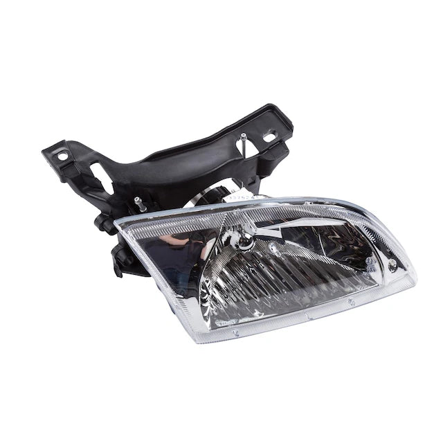 GM Performance auto part