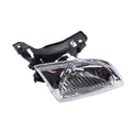 HEADLAMP