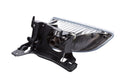 GM Performance auto part
