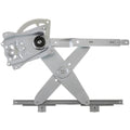 NEW WINDOW LIFT REGULATOR