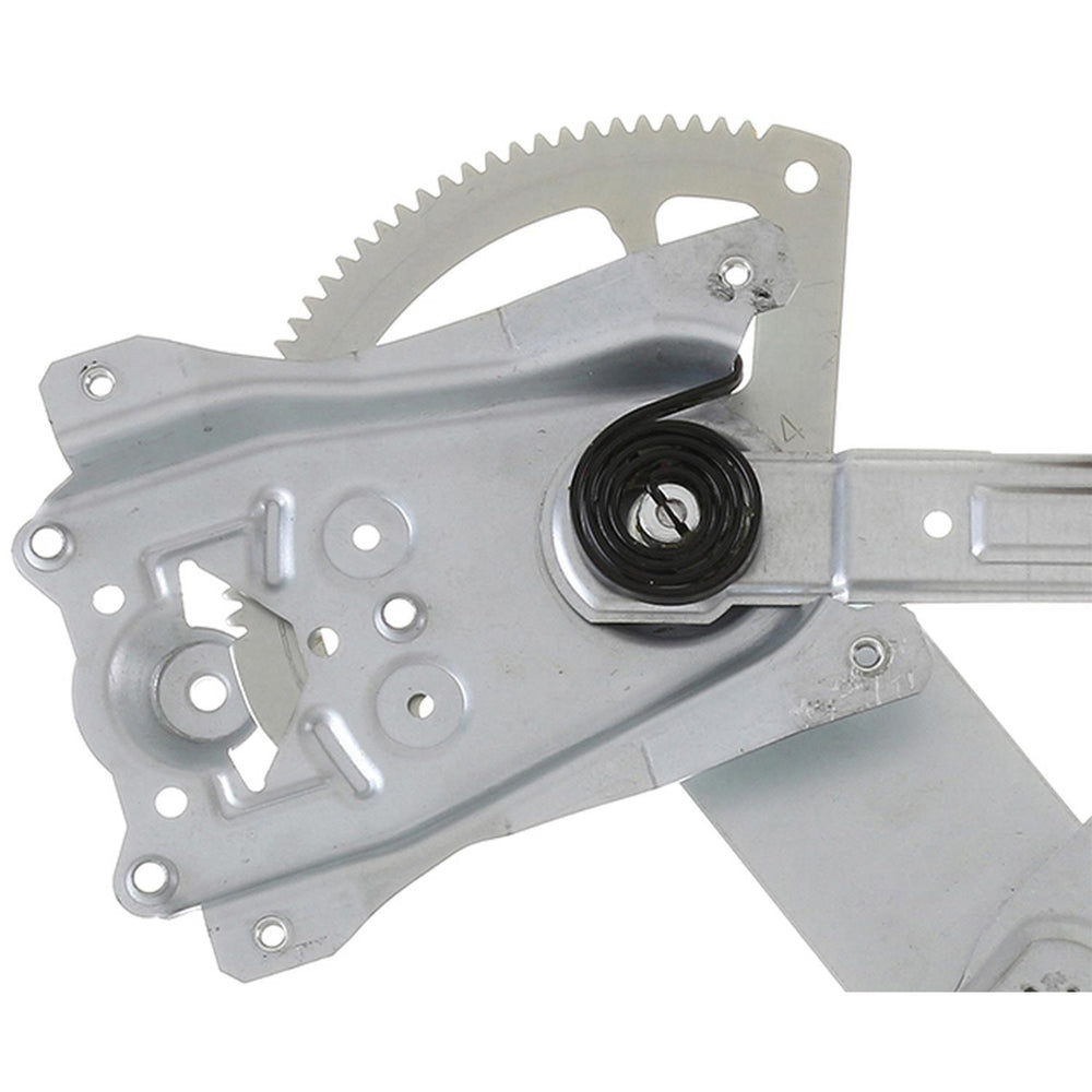 NEW WINDOW LIFT REGULATOR