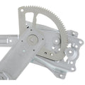 NEW WINDOW LIFT REGULATOR