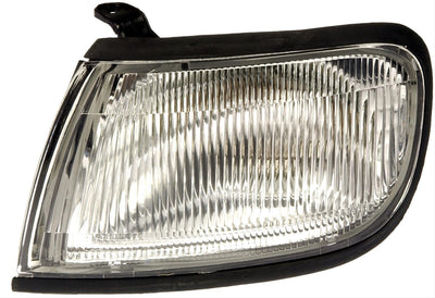 PARKLAMP