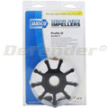 IMPELLER KIT POS