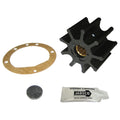 Jabsco auto part