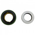 Jabsco auto part