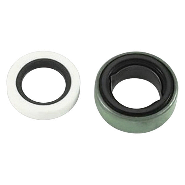 Jabsco auto part