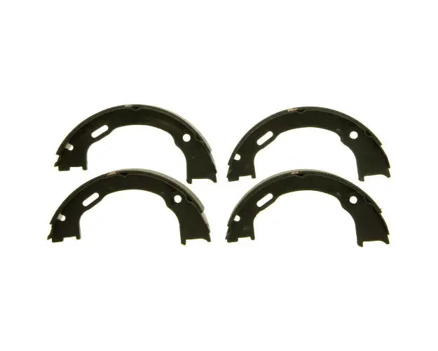 WAGNER BRAKE auto part