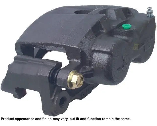FRICTION CHOICE CALIPERS