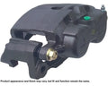 FRICTION CHOICE CALIPERS