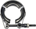 EGR CLAMP