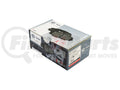 BRAKE PAD SET DISC BRAKE 8DB