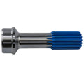 EXCEL TUBE SHAFT 1210/1310 SERIES