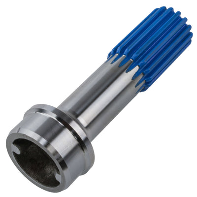 EXCEL TUBE SHAFT 1210/1310 SERIES