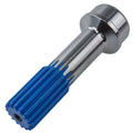 EXCEL TUBE SHAFT 1210/1310 SERIES
