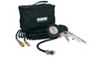 VIAIR 00043 INFLATION KIT WITH 2.5