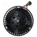 BLOWER MOTOR