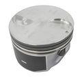 ENGINE PISTON