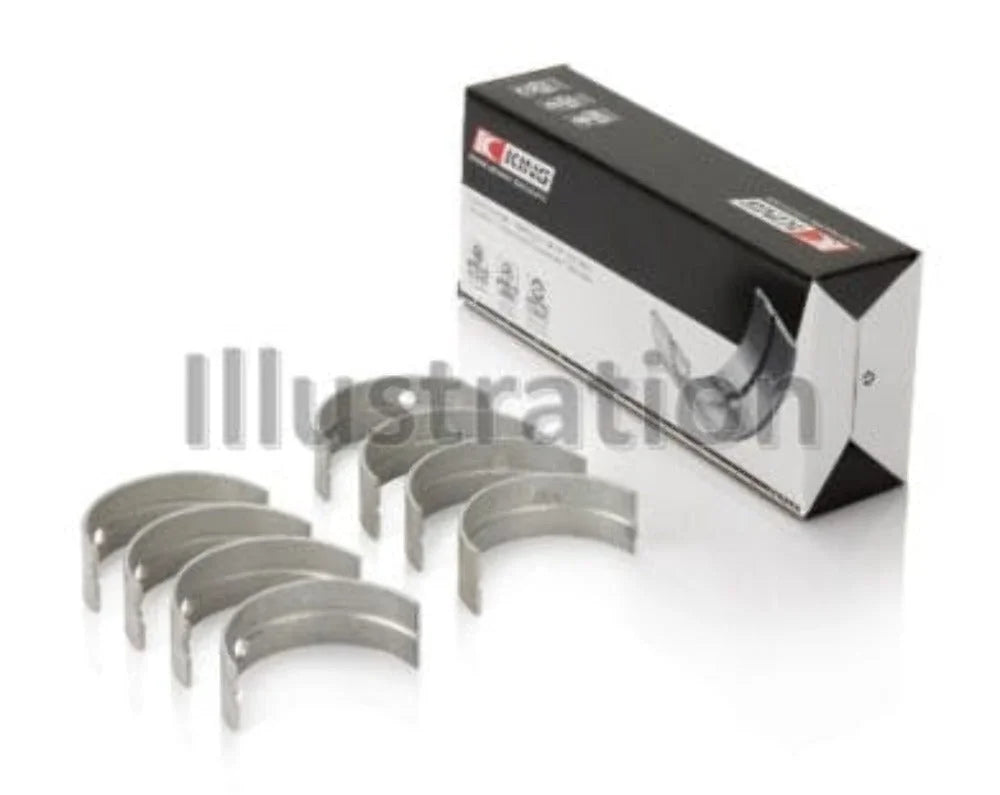 FOR MAZDA JE06 JE27 JE39 JE48