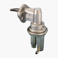 MECHANICAL FUEL PUMP